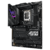 ROG STRIX Z790-E Gaming WIFI II 90MB1FCo-M0EAY0 na internet
