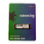 SSD 1TB M.2 NVME PCIE 3.0 HAWKING HKM HSTV-M2N3V1KW - ATE 3100/1800 MB/S