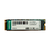 SSD 512GB M.2 NVME PCIE 4.0 HAWKING HKM HSTV-M2N4V4KW - ATE 5000/4900 MB/S - comprar online
