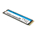 SSD 1TB M.2 2280 PCIE GEN3 X4 NVME NM610 PRO LEXAR - ATE 3300/2600 MB/S - Dellos Informática | Computadores Gamer | Computadores e Peças | Manutenção | Assistência Técnica