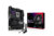 ROG STRIX Z790-E Gaming WIFI II 90MB1FCo-M0EAY0 na internet