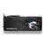 PLACA DE VÍDEO NV RTX5080 GAMING TRIO OC 16GB GDDR7 256BITS MSI 912-V531-026 - Dellos Informática | Computadores Gamer | Computadores e Peças | Manutenção | Assistência Técnica