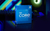 Processador Intel Core i5-12600K 3.70GHz 20MB Cache LGA1700 – BX8071512600K na internet