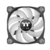 FAN PURE 12 ARGB SYNC C/3 12025/500-1500RPM/PWM/9LED CL-F079-PL12SW-A - comprar online