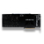 Placa de Vídeo Nvidia RTX5070 12GB PHOENIX GDDR7 192BITS GAINWARD NE75070019K9-GB2050X - comprar online