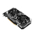 GPU NV RTX3050 6GB GDDR6 96 BITS BLACK GF GALAX 35NRLDHP90ID - loja online
