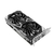 Imagem do GPU NV RTX3050 6GB GDDR6 96 BITS BLACK GF GALAX 35NRLDHP90ID