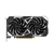 GPU NV RTX3050 6GB GDDR6 96 BITS BLACK GF GALAX 35NRLDHP90ID