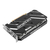 GPU NV RTX3050 6GB GDDR6 96 BITS BLACK GF GALAX 35NRLDHP90ID na internet
