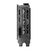 GPU NV RTX3050 6GB GDDR6 96 BITS BLACK GF GALAX 35NRLDHP90ID - loja online