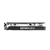 GPU NV RTX3050 6GB GDDR6 96 BITS BLACK GF GALAX 35NRLDHP90ID - Dellos Informática | Computadores Gamer | Computadores e Peças | Manutenção | Assistência Técnica