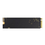 SSD 1TB NV7000-T PCIe 4 X4 M.2 2280 NVMe NETAC NT01NV7000T-1T0-E4X - ATE 7300/6600 MB/S