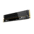 Imagem do SSD 1TB NV7000-T PCIe 4 X4 M.2 2280 NVMe NETAC NT01NV7000T-1T0-E4X - ATE 7300/6600 MB/S