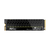 SSD 1TB NV7000-T PCIe 4 X4 M.2 2280 NVMe NETAC NT01NV7000T-1T0-E4X - ATE 7300/6600 MB/S na internet