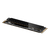 SSD 1TB NV7000-T PCIe 4 X4 M.2 2280 NVMe NETAC NT01NV7000T-1T0-E4X - ATE 7300/6600 MB/S - Dellos Informática | Computadores Gamer | Computadores e Peças | Manutenção | Assistência Técnica