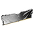 MEMORIA 16GB 5600U DDR5 SHADOW II C46 BLACK NETAC NTSWD5P56SP-16K