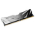 MEMORIA 16GB 5600U DDR5 SHADOW II C46 BLACK NETAC NTSWD5P56SP-16K - Dellos Informática | Computadores Gamer | Computadores e Peças | Manutenção | Assistência Técnica