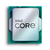 Processador Intel Core i7-14700k 20-Core, 28-Threads, 3.4GHz (5.4GHz Turbo), Cache 33MB, LGA1700, BX8071514700 na internet