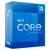 Processador Intel Core i5-12600K 3.70GHz 20MB Cache LGA1700 – BX8071512600K - comprar online