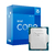 Processador Intel Core i5-12600K 3.70GHz 20MB Cache LGA1700 – BX8071512600K - Dellos Informática | Computadores Gamer | Computadores e Peças | Manutenção | Assistência Técnica