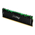 MEMORIA 8GB 3600U DDR4 FURY RENEGADE BLK RGB KINGSTON KF436C16RBA/8 na internet