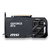 PLACA DE VÍDEO NV RTX5070 12GB GDDR7 192ITS SHADOW 2X OC MSI 912-V532-011 na internet