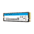 SSD 1TB M.2 2280 PCIE GEN3 X4 NVME NM610 PRO LEXAR - ATE 3300/2600 MB/S - comprar online