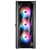 GABINETE GALAX REVOLUTION-06 PRETO WIN/4*120mm FAN G-CGG6AGBA4B0-GLXG na internet
