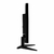 Imagem do Monitor VST 22, 22 Pol, HD, 5ms, 60Hz, HDMI/VGA, VST-VST22-BL01