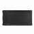 Imagem do GABINETE GALAX REVOLUTION-06 PRETO WIN/4*120mm FAN G-CGG6AGBA4B0-GLXG