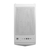 GABINETE MSI MPG GUNGNIR 110R WHITE 306-7G10W21-W57 - loja online