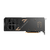 PLACA DE VÍDEO NV RTX5070 12GB GAMING SOLID OC GDDR7 192BITS ZOTAC ZT-B50700J-10P - loja online