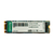 SSD 512GB M.2 2280 HAWKING HKM HSTV-M2ST512W - ATE 510/480 MB/S - comprar online