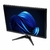Monitor VST 22, 22 Pol, HD, 5ms, 60Hz, HDMI/VGA, VST-VST22-BL01 na internet