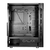 GABINETE GALAX REVOLUTION-06 PRETO WIN/4*120mm FAN G-CGG6AGBA4B0-GLXG - loja online