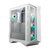 GABINETE MSI MPG GUNGNIR 110R WHITE 306-7G10W21-W57