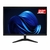 Monitor VST 22, 22 Pol, HD, 5ms, 60Hz, HDMI/VGA, VST-VST22-BL01