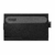 Fonte Pichau Nidus 750L, 750W, 80 Plus Bronze, Preto, PG-NDL7 50-01BR