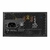Fonte Pichau Nidus 750L, 750W, 80 Plus Bronze, Preto, PG-NDL7 50-01BR - comprar online