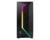 GABINETE MSI MAG VAMPIRIC 100R/T.GLASS WINDOW 306-7G07R25-809 na internet