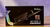 SSD 1TB NV7000-T PCIe 4 X4 M.2 2280 NVMe NETAC NT01NV7000T-1T0-E4X - ATE 7300/6600 MB/S