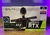 GPU NV RTX3050 6GB GDDR6 96 BITS BLACK GF GALAX 35NRLDHP90ID - comprar online