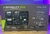 GPU NV RTX3050 6GB GDDR6 96 BITS BLACK GF GALAX 35NRLDHP90ID na internet
