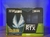 RTX 3060 ZOTAC ZT-A 12 GB DDR6 ZT-A30600E-10M 12GB - comprar online