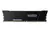 Memoria Mancer Banshee, 8gb (1x8gb), Ddr4, 3200mhz, C16
