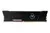 Memoria Mancer Banshee, 8gb (1x8gb), Ddr4, 3200mhz, C16 na internet