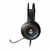 Fone de Ouvido Headset Mancer Crater Rainbow, Drivers 50mm, Preto, MCR-CRT-RGB01 - Dellos Informática | Computadores Gamer | Computadores e Peças | Manutenção | Assistência Técnica
