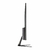 Monitor Gamer Mancer Horizon Z2, 24 Pol, VA, FHD, 100Hz, 1ms, HDMI/VGA, MCR-HZN24-BL2 - Dellos Informática | Computadores Gamer | Computadores e Peças | Manutenção | Assistência Técnica
