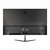 Monitor Gamer Mancer Horizon Z2, 24 Pol, VA, FHD, 100Hz, 1ms, HDMI/VGA, MCR-HZN24-BL2 - loja online