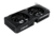 Imagem do Placa de Vídeo Gainward GeForce RTX 5060 Ti Ghost 8GB OC GDDR7 128BITS - NE7506TT19P1-GB2062B